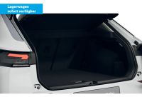 Volkswagen T-Roc - Vorschau Bild 8