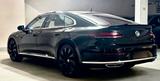Volkswagen Arteon 2.0 TSI OPF DSG 4MOTION R-Line Editio... - VW Arteon von privat
