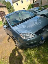 Ford C Max - Ford C-Max aus 2006