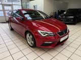 Seat Leon FR Navi Beats Soundsystem  LED Sperrdiff. M - Seat Leon Gebrauchtwagen in Hagen