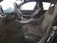 BMW 320 - Vorschau Bild 11