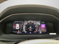 Cupra Formentor - Vorschau Bild 10
