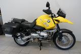 BMW R1150GS *AUS DEM EI GEPELLT*SERVICE*KOFFER - Offers