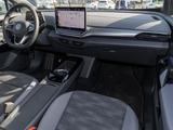 Volkswagen ID.4 Pure WÄRMEPUMPE NAVI-PRO GJ-REIFEN IQ-LIGHT - VW ID.4 Gebrauchtwagen