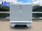 Sun Living C65 SL - Sun Living Diesel