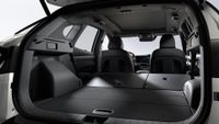 Hyundai TUCSON - Vorschau Bild 11