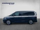 Volkswagen T7 California 2.0 TDI DSG Ocean - VW T7 California Gebrauchtwagen