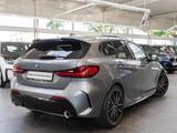 BMW 128ti (ab 2020) Head-Up HK HiFi DAB LED WLAN - BMW 128 aus 2024