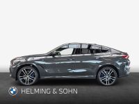 BMW X6 - Vorschau Bild 4