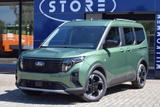 Ford Tourneo Courier Active PDC Kamera SHZ ALU NAVI - Ford in Wiesbaden