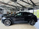 Porsche Macan PDK*KAMERA*PANO*LED*BOSE*ACC*SP.ABGAS* - Porsche Macan in Wuppertal