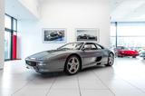 Ferrari F355 F1 GTS ~Ferrari Munsterhuis~ - Ferrari F355: F1