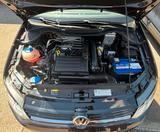 Volkswagen Polo V (6C1) 1.2 TSI BMT Allstar SHZ PDC NAVI   - Volkswagen Polo: 6n2