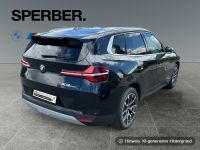BMW X3 - Vorschau Bild 5
