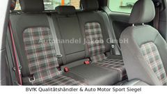 VW Golf/GTI/Performance/Tornadorot/REMUS SOUND/H&R/