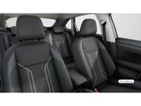 Volkswagen Taigo - Vorschau Bild 7