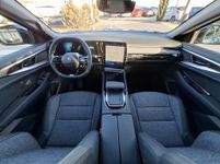 Renault Austral - Vorschau Bild 19
