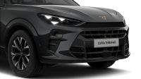 Cupra Terramar - Vorschau Bild 7