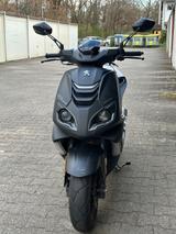 Peugeot Speedfight 4  - Offers matching your search criteria