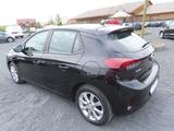 Opel Corsa F  1,2  Edition Klima Tempo. PDC Alu  1.Hd - Opel: Allradantrieb