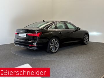 Audi A6 - 5