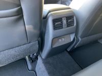 Nissan Qashqai - Vorschau Bild 23