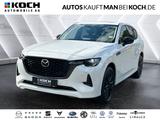 Mazda CX-60 D 254 AL-HOMURA P-GSD DA-P CON-P PRE-COM-P - Mazda CX-60 in Berlin