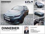 Kia XCEED 1.5T Spirit LED+Kamera+Navigation+SHZ - gebrauchte Kia XCeed aus dem Jahr 2023