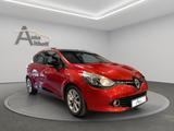 Renault Clio IV Grandtour Limited ENERGY PDC TEMP KLIMA - Renault Clio Gebrauchtwagen in Stuttgart