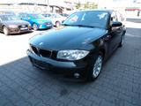 BMW 116i - BMW 1 Series aus 2006