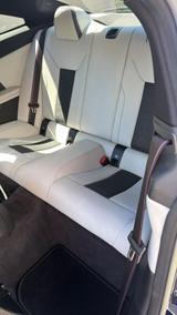 BMW M4 Competition - BMW Gebrauchtwagen in Münster