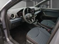 Seat Ibiza - Vorschau Bild 19
