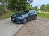 Kia XCeed 1.6 T-GDI DCT Platinum Vollausstattung