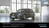 Mercedes-Benz A 200 PROGRESSIVE+AHK+SITZHEIZUNG+SPUR/BREMS-ASS - Mercedes-Benz A 200 in Ludwigshafen