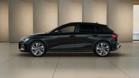 Audi A3 - Vorschau Bild 2