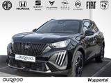 Peugeot 2008 ALLURE AT+NAVI+GJR+SHZ+2xPDC+ALU+