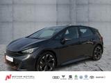 Cupra Born 150 kW LED+NAV+PANO+ACC+BEATS+DAB+VC+HuD+19 - Cupra Elektroautos