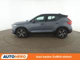 Volvo 1.5 T5 Plug-in Hybrid R-Design Expression 2WD Au - Volvo XC40 Gebrauchtwagen in Frankfurt