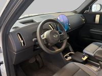 MINI Countryman D (Cooper) - Vorschau Bild 12