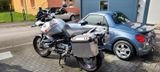 BMW R1150gs Adventure - Offers matching your search criteria