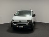 Volkswagen NFZ Transporter Kasten Motor 2,0l TDI 110KW Getr - Angebote entsprechen deinen Suchkriterien