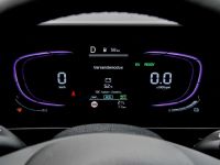 Kia Sportage - Vorschau Bild 12