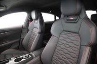 Audi RS e-tron GT - Vorschau Bild 12
