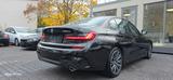 BMW 330D Lim xDrive M Sport TÜV+INSP.neu - BMW 330 mit Diesel-Antrieb