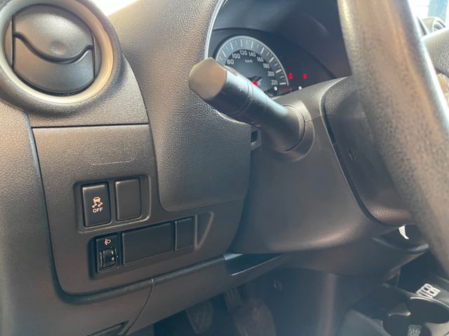 Nissan Micra Acenta *ELEKT.FENSTER*KLIMA*TÜV042027*