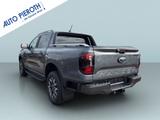 Ford Ranger 2,3 l EcoBoost Doppelkabine PHEV Wildtrak - Ford Ranger Gebrauchtwagen