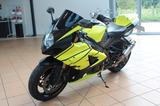 Suzuki GSX-R1000 - Suzuki GSX-R1000R