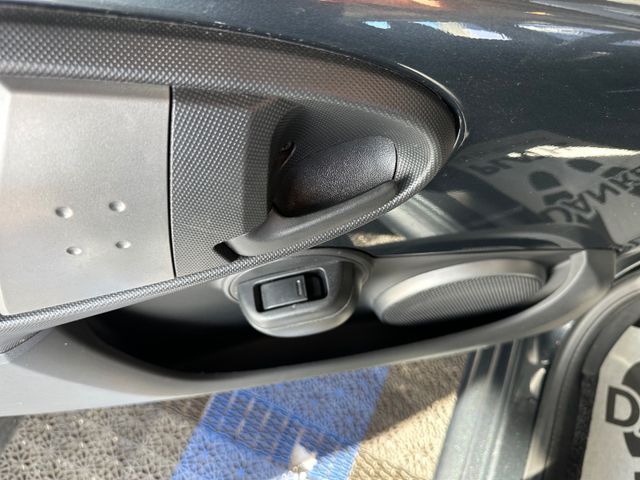 Toyota Aygo  Cool *Automatik*wenig KM*