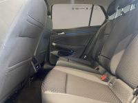Volkswagen Golf - Vorschau Bild 15