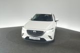 Mazda CX-3 Kizoku Intense AWD 2.0 SKYACTIV-G 150 Navi - Mazda: Geländewagen